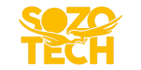 SozoTech